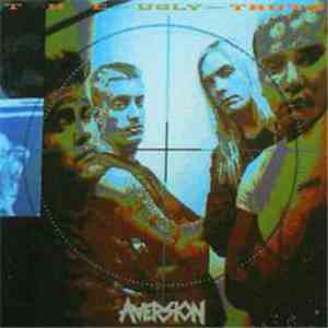 Aversion  - The Ugly Truth download flac