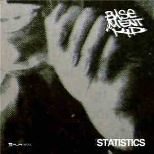 Basement Kid - Statistics download flac