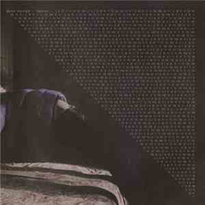 Beau Navire - Hours download flac