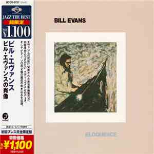 Bill Evans - Eloquence download flac