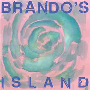 Brando's Island - Brando's Island download flac