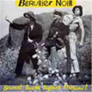 Bérurier Noir - Souvent Fauché, Toujours Marteau download flac