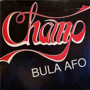Champ  - Bula Afo FLAC album