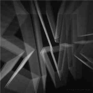 Civil Civic - The Test download flac
