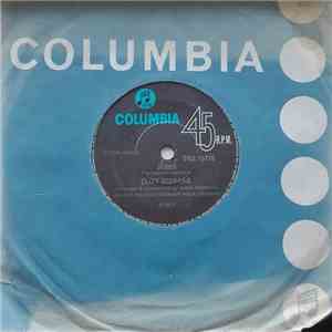 Cliff Richard - Jesus download flac