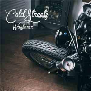Cold Streets - Wayfarer download flac