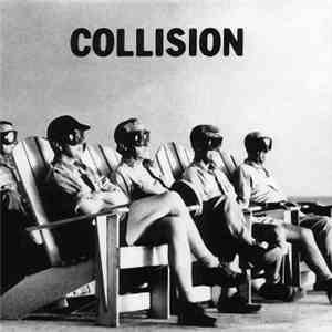 Collision  - Collision download flac