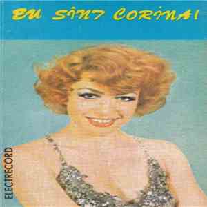Corina Chiriac - Eu Sînt Corina ! download flac