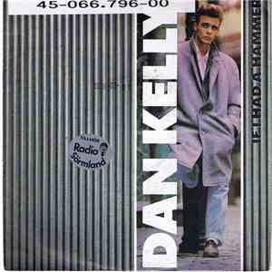 Dan Kelly - If I Had A Hammer download flac