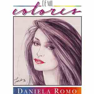 Daniela Romo - De Mil Colores download flac