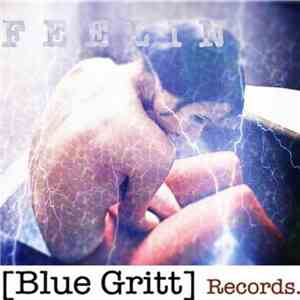 David Glass - Feelin download flac