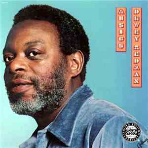 Dewey Redman - Musics download flac