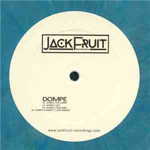 Dompe - Fruit Salad 001 download flac