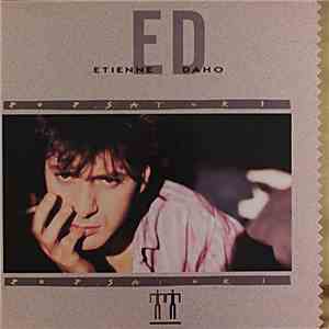 Etienne Daho - Pop Satori download flac