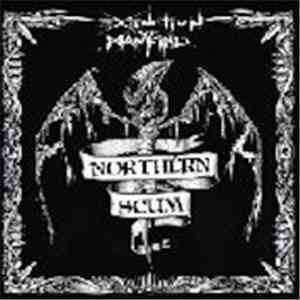 Extinction Of Mankind - Northern Scum download flac