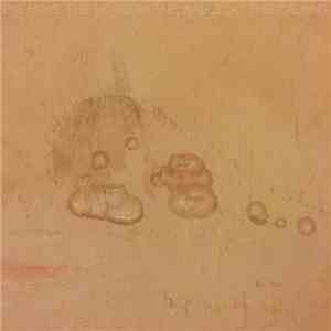 Eye Make The Horizon - The Walls Do The Talking download flac