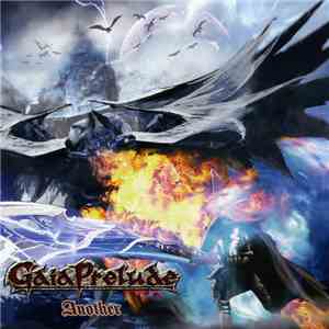 Gaia Prelude - Another download flac