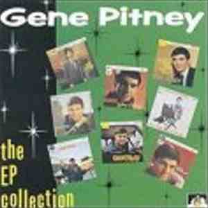 Gene Pitney - The EP Collection download flac