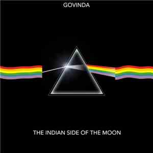 Govinda  - The Indian Side Of The Moon download flac