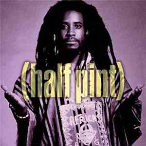 Half Pint  - (Half Pint) download flac