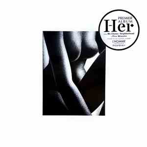 Her  - Her download flac