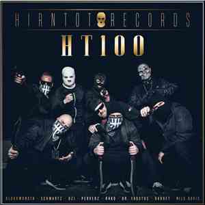 Hirntot Records - HT100 download flac