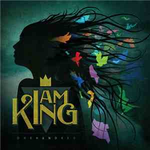 I Am King - Onehundred download flac