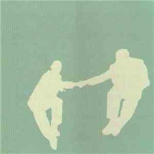 二階堂和美 - たねI download flac