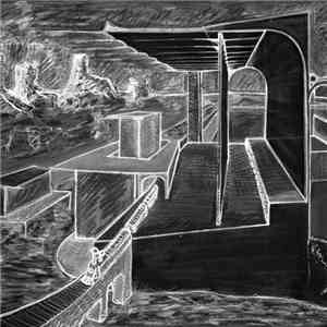 Il Taglia - Thin Peaces download flac