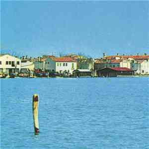 Jantar  - Suit Withers download flac
