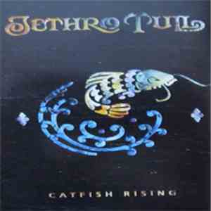 Jethro Tull - Catfish Rising download flac