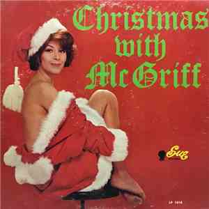 Jimmy McGriff - Christmas With McGriff download flac