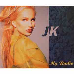 J.K. - My Radio download flac