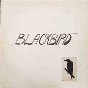 Ken Walston - Blackbird download flac