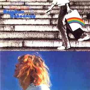 Kevin Ayers - Rainbow Takeaway download flac