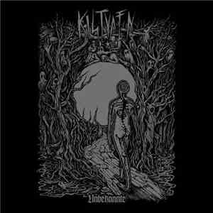 Kistvaen - Unbekannte download flac