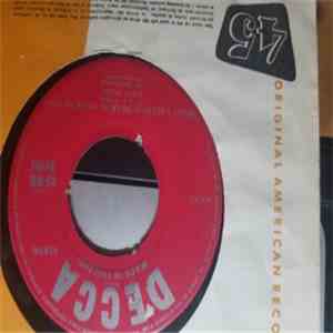 Kitty Wells - Fraulein / What I Believe Dear download flac