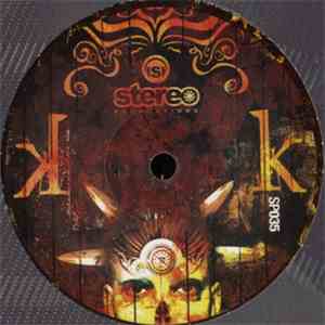 Kult Of Krameria - Pure Reality / One Hundred Percent download flac