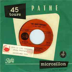 Les Chats Sauvages Avec Dick Rivers - Sous Le Ciel Ecossais download flac