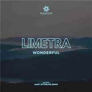 Limetra - Wonderful download flac