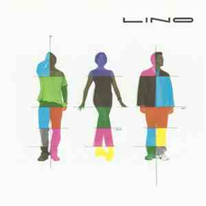 Lino - Lino download flac