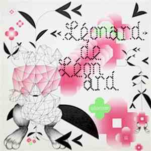Léonard De Léonard - Léonizer download flac