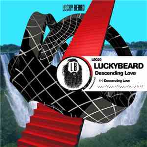 Luckybeard - Descending Love download flac