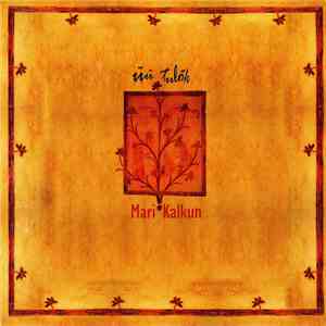 Mari Kalkun - Üü Tulõk download flac