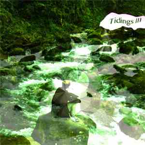 Mark McGuire  - Tidings III download flac