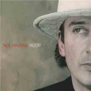 Nol Havens - Hoop download flac