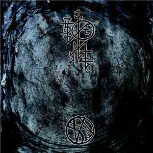 Nothing but Nothingness - Kolsvärta download flac