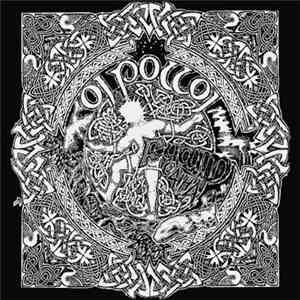 Oi Polloi - Fuaim Catha download flac