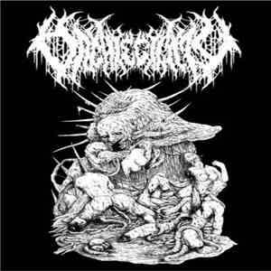 Orchiectomy - Un Testículo download flac