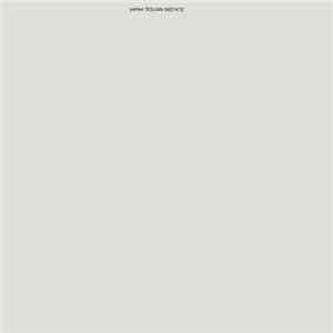 patten  - EOLIAN INSTATE download flac